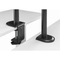 Screen Table Support GEMBIRD