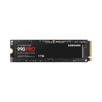 Festplatte Samsung 990 PRO V-NAND MLC 1 TB 1 TB SSD