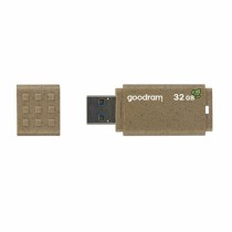 USB Pendrive GoodRam UME3 Eco Friendly 32 GB