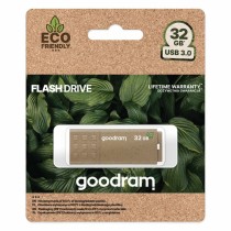 USB Pendrive GoodRam UME3 Eco Friendly 32 GB