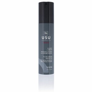 Sérum visage USU Cosmetics Men 50 ml