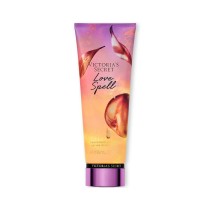 Lotion corporelle Victoria's Secret Love Spell Golden Love Spell Golden 236 ml