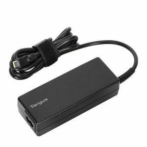 Laptop Charger Targus APA108EU 100 W 100W