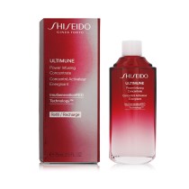 Anti-Aging Serum Shiseido Ultimune 75 ml Nachladen