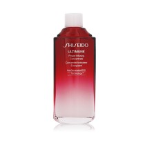 Anti-Ageing Serum Shiseido Ultimune 75 ml Refill