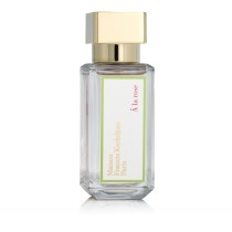 Damenparfüm Maison Francis Kurkdjian À La Rose EDP 35 ml