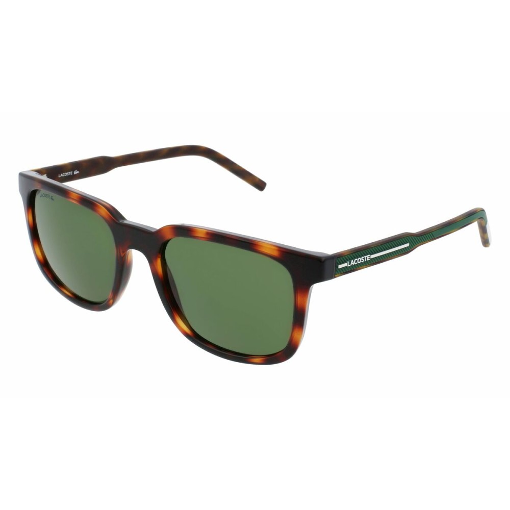 Herrensonnenbrille Lacoste L948S-214 ø 54 mm