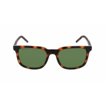 Herrensonnenbrille Lacoste L948S-214 ø 54 mm