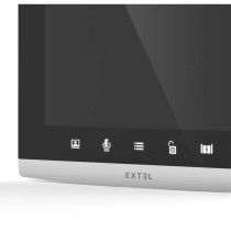 Smart Video-Porter Extel 720320