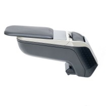 Armrest Armster RENAULT ZOE 2020 Polyskin