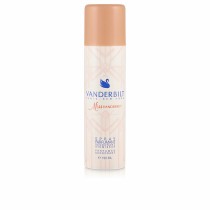 Déodorant Vanderbilt MISS VANDERBILT 150 ml