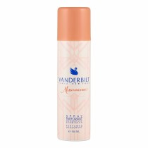 Déodorant Vanderbilt MISS VANDERBILT 150 ml