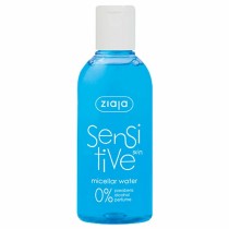 Eau micellaire Ziaja Sensitive 200 ml (200 ml)