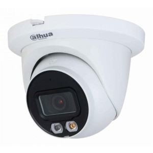 Camescope de surveillance Dahua IPC-HDW2449TM-S