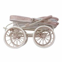 Doll Stroller Decuevas Koala 42 x 80 x 81 cm