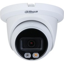 Surveillance Camcorder Dahua IPC-HDW2449TM-S