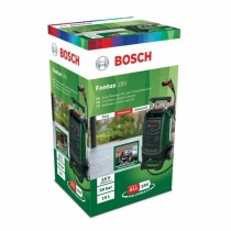 Jet Wash BOSCH Fontus