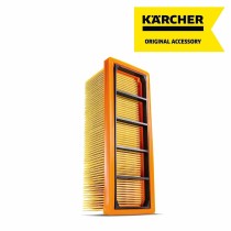 Air filter Kärcher 6.414-498.0