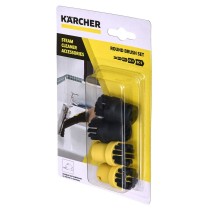 Brosse pour Aspirateur Kärcher 2.863-264.0