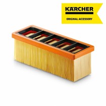 Air filter Kärcher 6.414-498.0