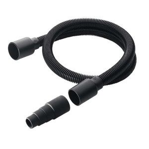 Hose with accessories kit Kärcher 2.863-112.0