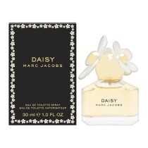 Damenparfüm Marc Jacobs Daisy EDT 30 ml