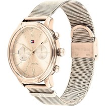 Montre Femme Tommy Hilfiger BLAKE (Ø 38 mm)