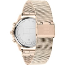 Montre Femme Tommy Hilfiger BLAKE (Ø 38 mm)