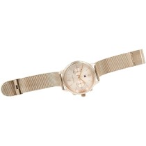 Ladies'Watch Tommy Hilfiger BLAKE (Ø 38 mm)