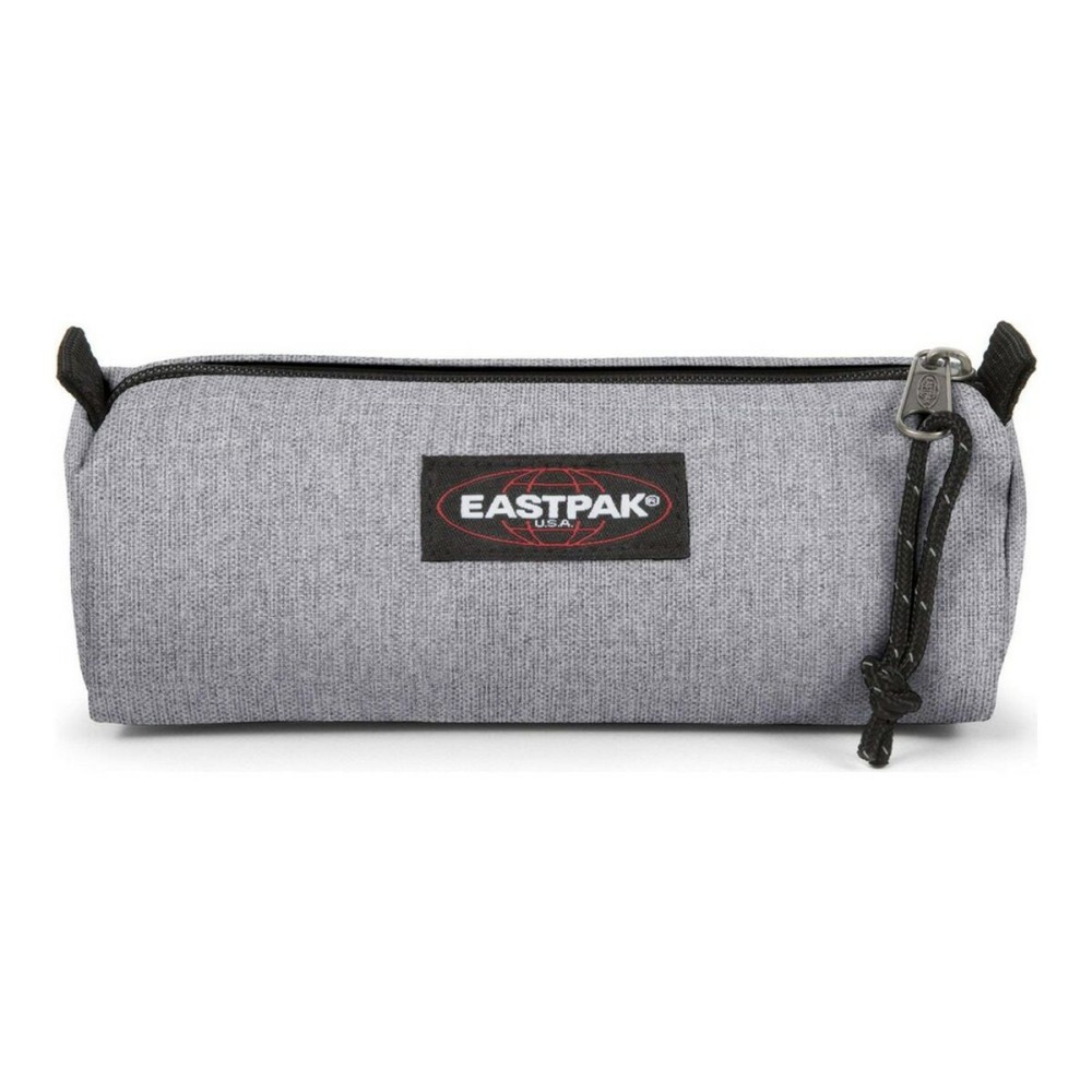 Schulmäppchen Eastpak EK298/363 Grau