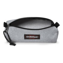 Trousse d'écolier Eastpak EK298/363 Gris