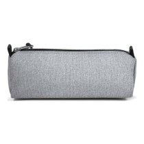 Trousse d'écolier Eastpak EK298/363 Gris