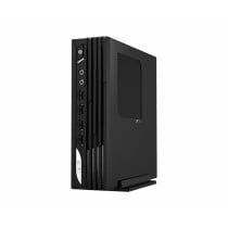 Desktop PC MSI PRO DP21 13M-486EU Intel Core i7-13700 16 GB RAM 1 TB SSD