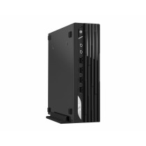 Desktop PC MSI PRO DP21 13M-486EU Intel Core i7-13700 16 GB RAM 1 TB SSD