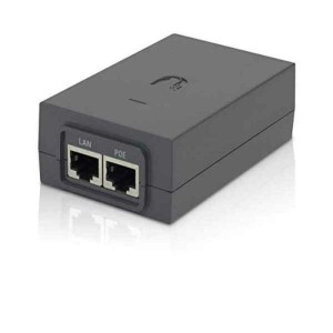 Injecteur PoE UBIQUITI POE-50-60W