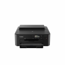 Multifunction Printer Canon TS705a Black