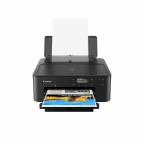 Multifunction Printer Canon TS705a Black