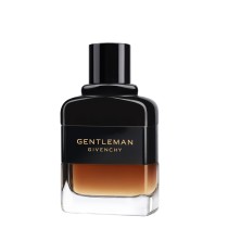 Herrenparfüm Givenchy GENTLEMAN EDP 60 ml