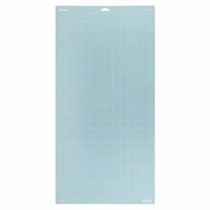 Cutting Mat for Cutting Plotter Cricut Blue