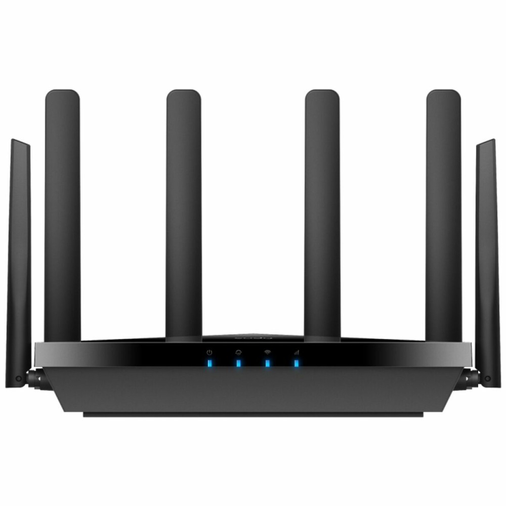 Router Cudy P5