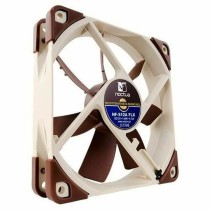 Ventillateur de cabine Noctua FBA_4716123314905 Ø 12 cm