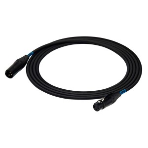 XLR cable Sound station quality (SSQ) SS-1416