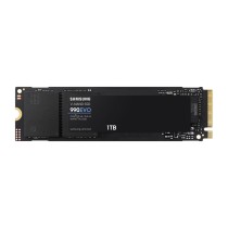 Festplatte Samsung 990 EVO 1 TB SSD