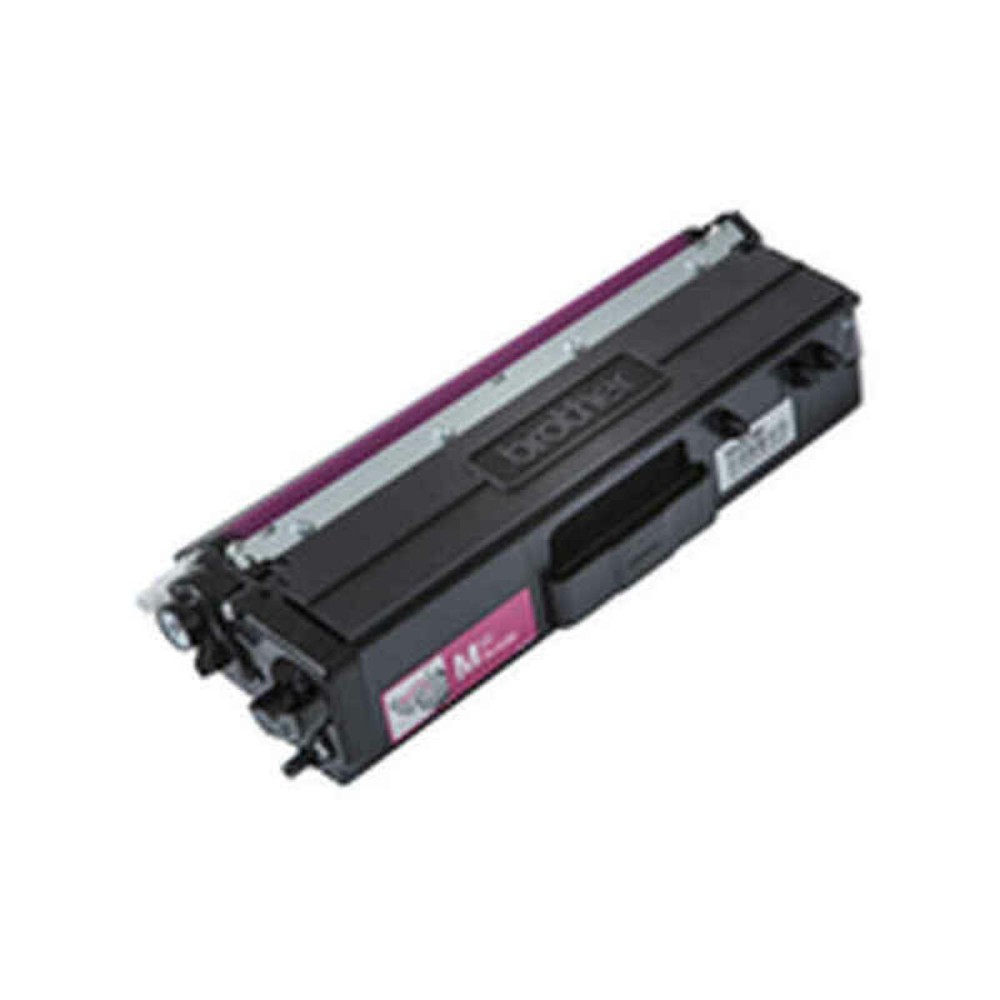 Toner Brother TN-423M Schwarz Magenta