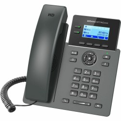 IP Telefon Grandstream GRP2602