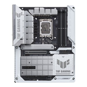 Carte Mère Asus Intel Z790 Express LGA 1700