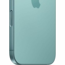 Smartphone Apple 6,1" 128 GB Turquoise