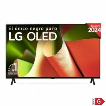 Smart TV LG OLED55B46LA 4K Ultra HD 55" HDR NVIDIA G-SYNC