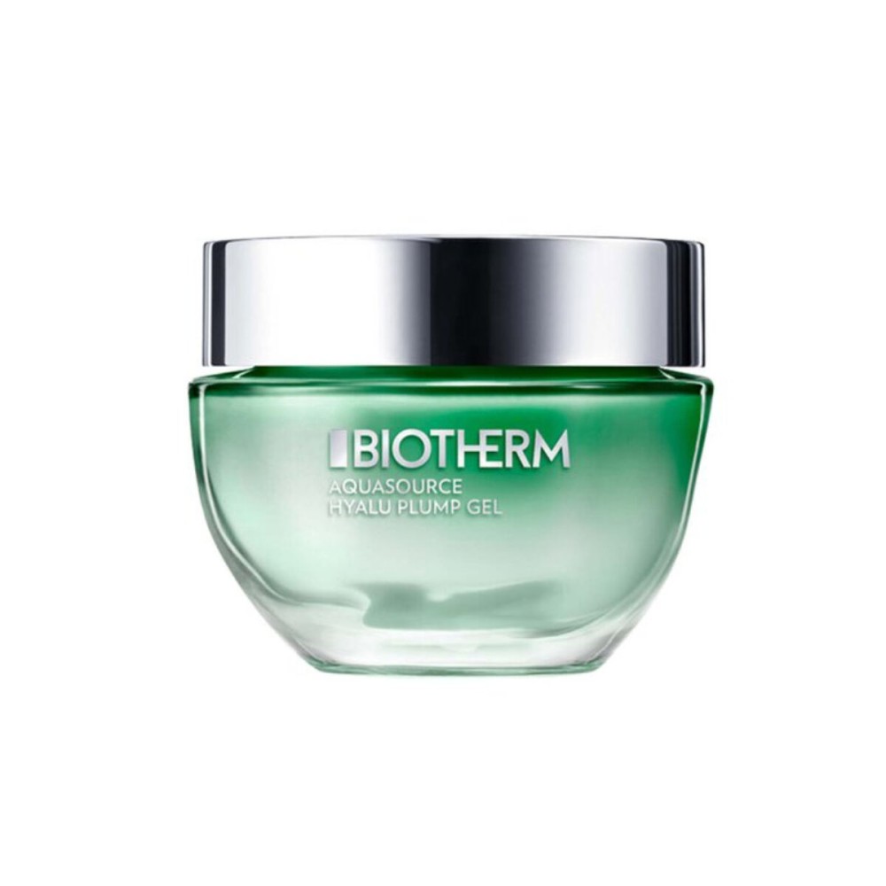 Anti-Aging Feuchtigkeitscreme Biotherm Aquasource 50 ml