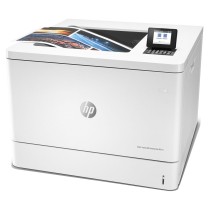 Imprimante laser HP LaserJet Enterprise M751dn